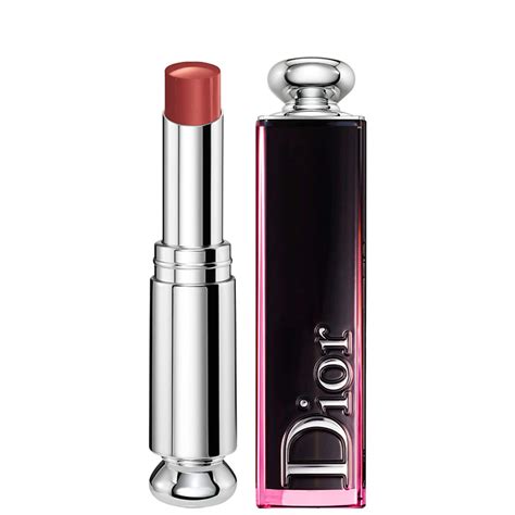 dior addict lacquer stick lipstick 620 poisonous|Dior Addict Lacquer Stick620 Poisonous / Milk Chocolate.